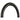 Schwalbe Hans Dampf 27.5" Tire - Schwalbe - Garage Cycles