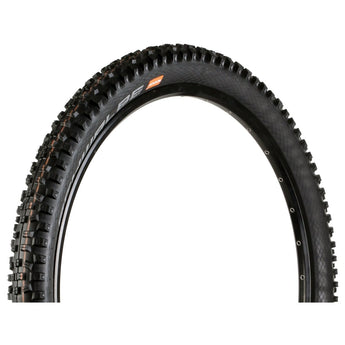 Schwalbe Hans Dampf 29" Tire - Schwalbe - Garage Cycles