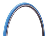 Schwalbe Insider 700c Tire - Schwalbe - Garage Cycles