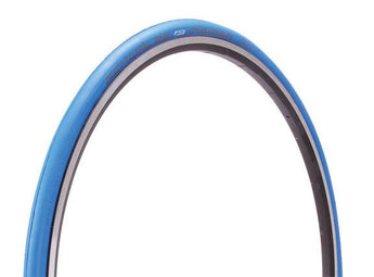 Schwalbe Insider 700c Tire - Schwalbe - Garage Cycles