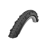Schwalbe Little Joe 20" Tire - Schwalbe - Garage Cycles