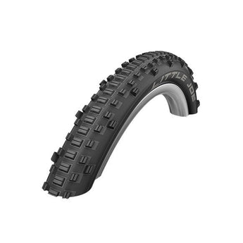 Schwalbe Little Joe 20" Tire - Schwalbe - Garage Cycles