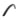 Schwalbe Lugano II 700c Tire - Schwalbe - Garage Cycles