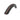 Schwalbe Magic Mary 26" Tire - Schwalbe - Garage Cycles