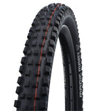 Schwalbe Magic Mary 27.5" Tire - Schwalbe - Garage Cycles