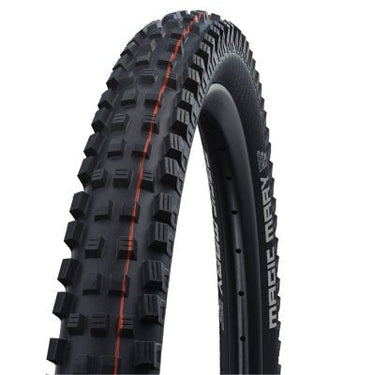 Schwalbe Magic Mary 27.5" Tire - Schwalbe - Garage Cycles