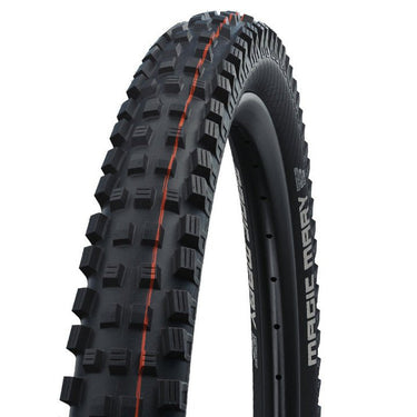 Schwalbe Magic Mary 27.5" Tire - Schwalbe - Garage Cycles