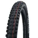 Schwalbe Magic Mary 27.5" Tire - Schwalbe - Garage Cycles