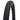 Schwalbe Magic Mary 27.5" Tire - Schwalbe - Garage Cycles