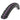 Schwalbe Magic Mary 27.5" Tire - Schwalbe - Garage Cycles