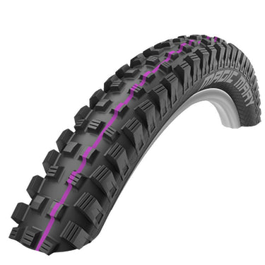 Schwalbe Magic Mary 27.5" Tire - Schwalbe - Garage Cycles