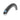 Schwalbe Marathon Plus 26" Tire - Schwalbe - Garage Cycles