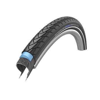 Schwalbe Marathon Plus 26" Tire - Schwalbe - Garage Cycles