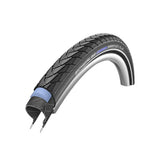 Schwalbe Marathon Plus 26" Tire - Schwalbe - Garage Cycles