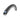 Schwalbe Marathon Plus 700c Tire - Schwalbe - Garage Cycles