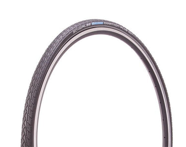 Schwalbe Marathon Plus 700c Tire - Schwalbe - Garage Cycles