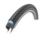Schwalbe Marathon Plus 700c Tire - Schwalbe - Garage Cycles
