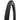 Schwalbe Marathon Plus Tour 700c Tire - Schwalbe - Garage Cycles