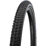 Schwalbe Marathon Plus Tour 700c Tire - Schwalbe - Garage Cycles
