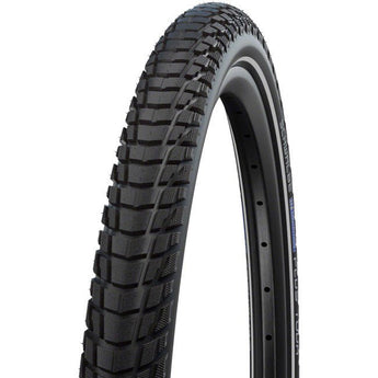 Schwalbe Marathon Plus Tour 700c Tire - Schwalbe - Garage Cycles