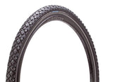 Schwalbe Marathon Winter Plus Studded 26" Tire - Schwalbe - Garage Cycles