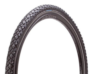 Schwalbe Marathon Winter Plus Studded 29" Tire - Schwalbe - Garage Cycles