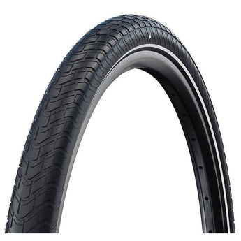 Schwalbe Motion Big Apple 29" Tire - Schwalbe - Garage Cycles