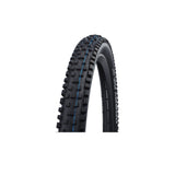 Schwalbe Nobby Nic 27.5" Tire - Schwalbe - Garage Cycles