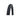 Schwalbe Nobby Nic 27.5" Tire - Schwalbe - Garage Cycles