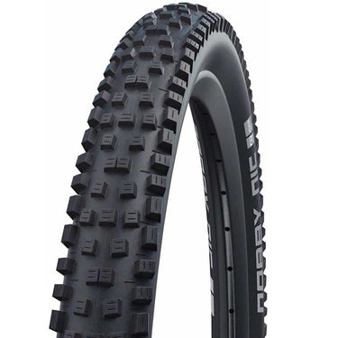 Schwalbe Nobby Nic 29" Tire - Schwalbe - Garage Cycles