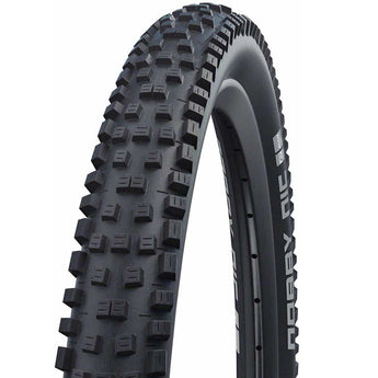 Schwalbe Nobby Nic 29" Tire - Schwalbe - Garage Cycles
