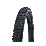 Schwalbe Nobby Nic 29" Tire - Schwalbe - Garage Cycles