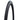 Schwalbe One 365 700c Tire - Schwalbe - Garage Cycles