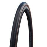 Schwalbe One 700c Tire - Schwalbe - Garage Cycles