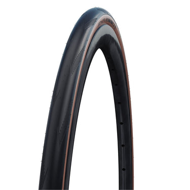 Schwalbe One 700c Tire - Schwalbe - Garage Cycles