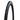 Schwalbe One 700c Tire - Schwalbe - Garage Cycles