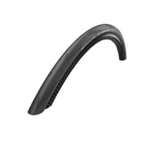 Schwalbe One 700c Tire - Schwalbe - Garage Cycles
