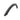 Schwalbe One 700c Tire - Schwalbe - Garage Cycles