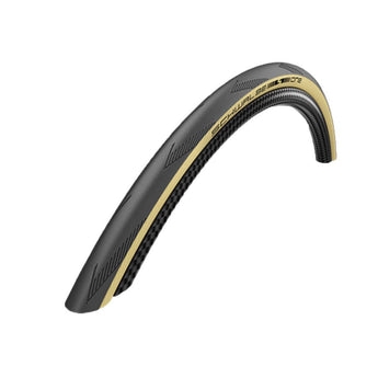 Schwalbe One 700c Tire - Schwalbe - Garage Cycles