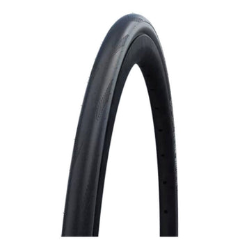 Schwalbe One 700c Tire - Schwalbe - Garage Cycles