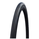 Schwalbe One 700c Tire - Schwalbe - Garage Cycles