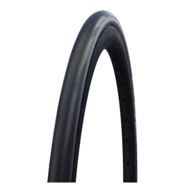 Schwalbe One 700c Tire - Schwalbe - Garage Cycles