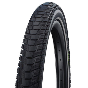 Schwalbe Pick - Up 26" Tire - Schwalbe - Garage Cycles