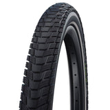 Schwalbe Pick - Up 27.5" Tire - Schwalbe - Garage Cycles