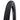 Schwalbe Pick - Up 27.5" Tire - Schwalbe - Garage Cycles