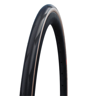 Schwalbe Pro One Addix Tubeless 700c Tire - Schwalbe - Garage Cycles