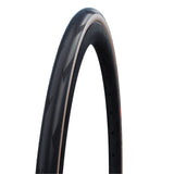 Schwalbe Pro One Addix Tubeless 700c Tire - Schwalbe - Garage Cycles