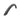 Schwalbe Pro One Addix Tubeless 700c Tire - Schwalbe - Garage Cycles