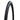 Schwalbe Pro One Addix Tubeless 700c Tire - Schwalbe - Garage Cycles