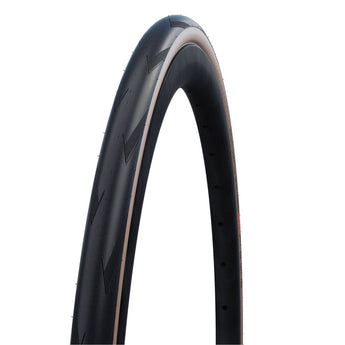 Schwalbe Pro One Addix Tubeless 700c Tire - Schwalbe - Garage Cycles